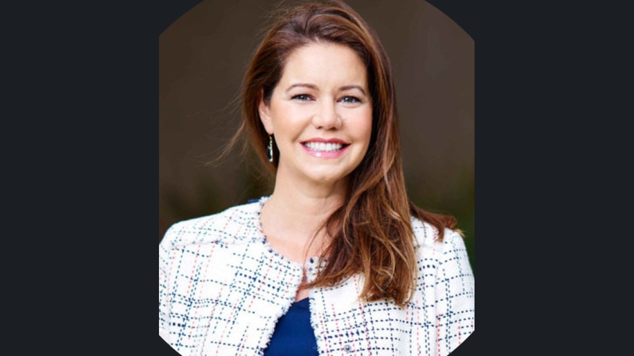 Pure Storage rafforza l'impegno per un go-to-market al 100% basata sui partner   