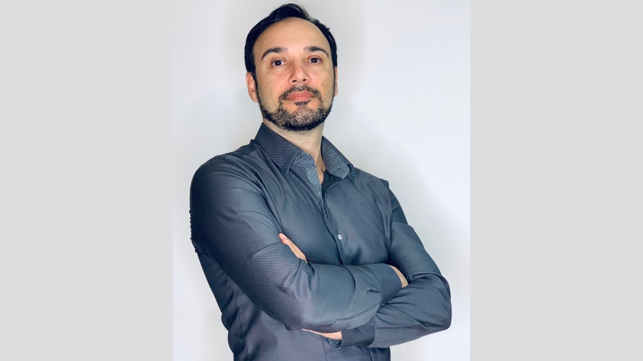  CoreTech, nuovo accordo di distribuzione con MariaDB