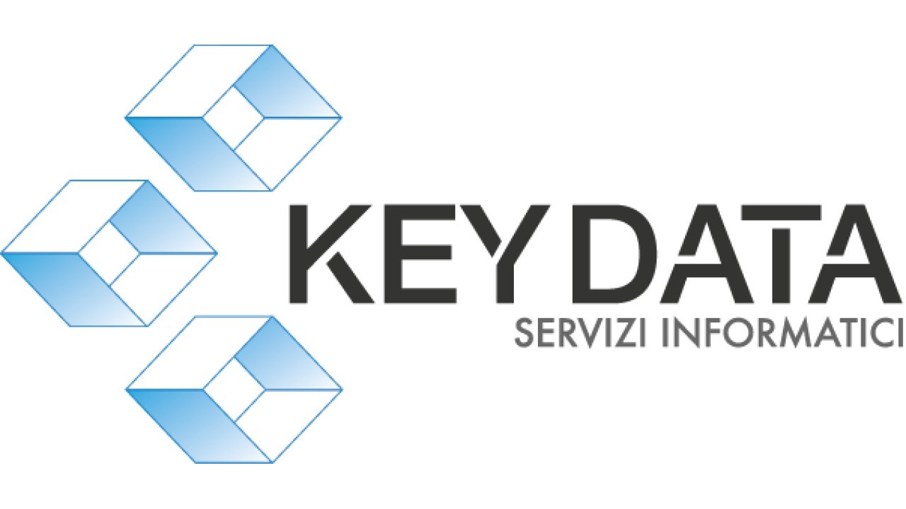 Nasce Key Data Veneto: il fornitore di servizi IT e cybersecurity si espande nel Nord Italia