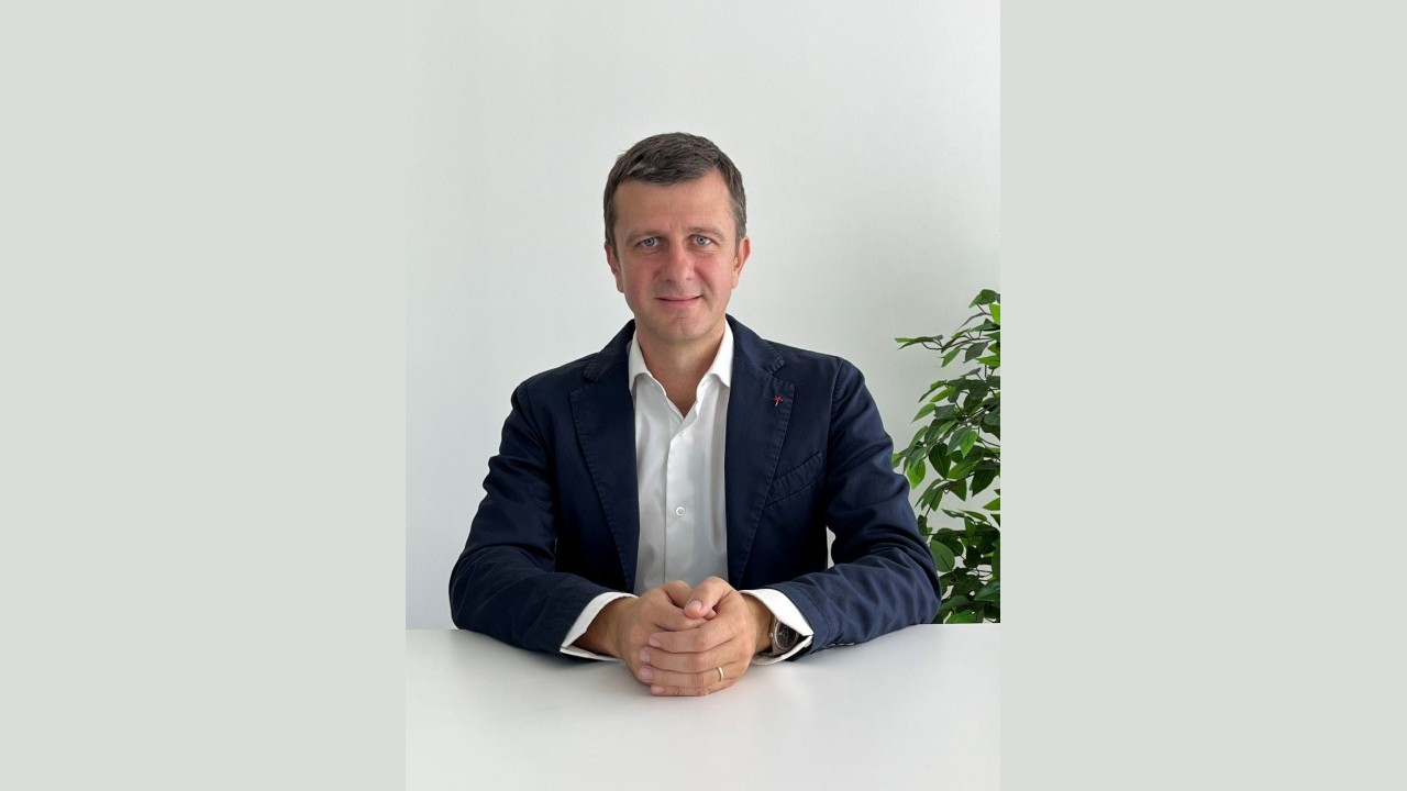 LG Eletronics nuova struttura vendite per accelarare nel home entertainment 