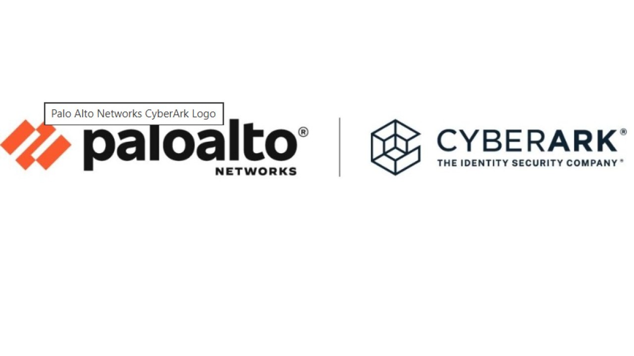 Palo Alto Networks completa l’acquisizione di CyberArk e protegge l’era dell’AI