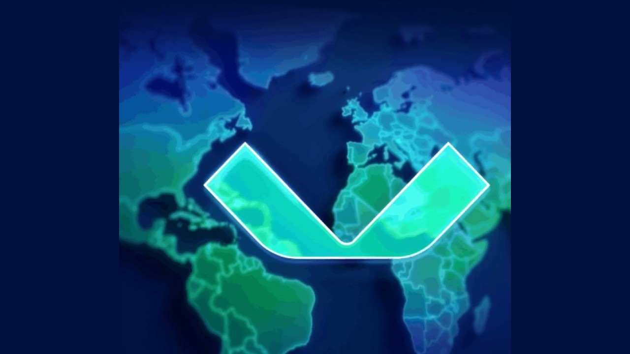 Veeam, nomine strategiche in Emea per accelerare la crescita del canale