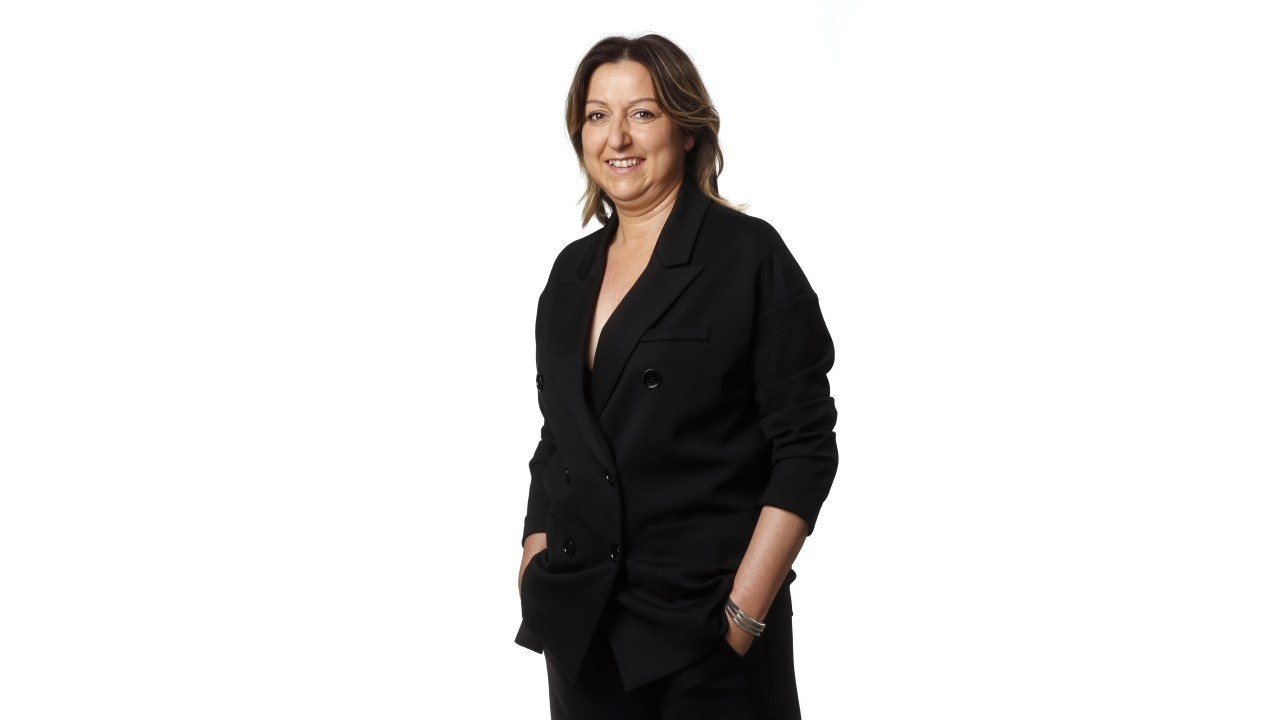 Var Group acquisisce InnoTech