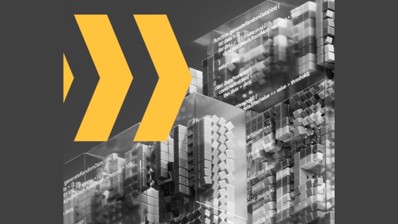 Colt, partner di connettività dell’AWS European Sovereign Cloud