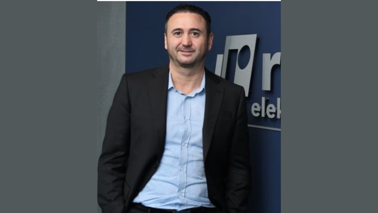 reichelt, la (ri)centralità dei componenti elettronici nella transizione energetica e digitale