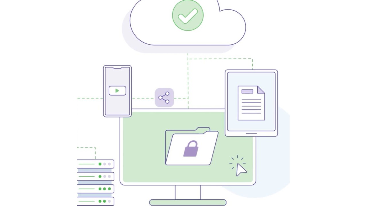 Wasabi Technologies accelera in Italia e rafforza la presenza sul territorio