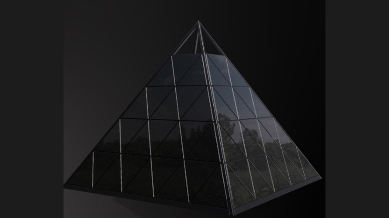  Zeliatech annuncia la distribuzione dei prodotti DYNAMO