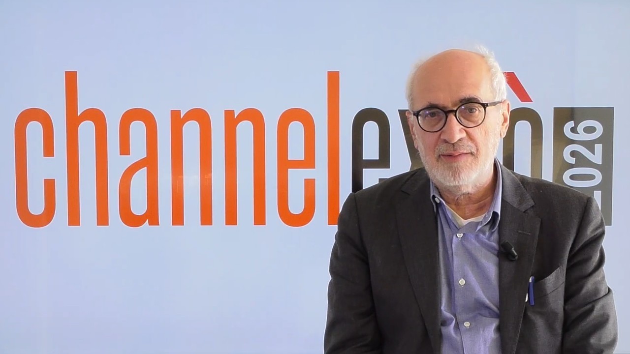 N-Able - ChannelExpo