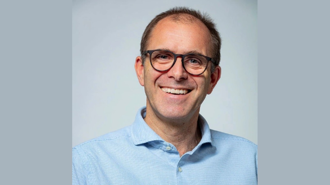 MingaMalstrøm, a maggio a Verona la 1a edizione dell'evento sugli MSP italiani