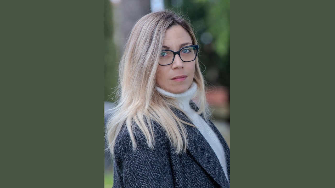 Minsait, Cinzia Sapia è la nuova responsabile del mercato PA & Sanità 