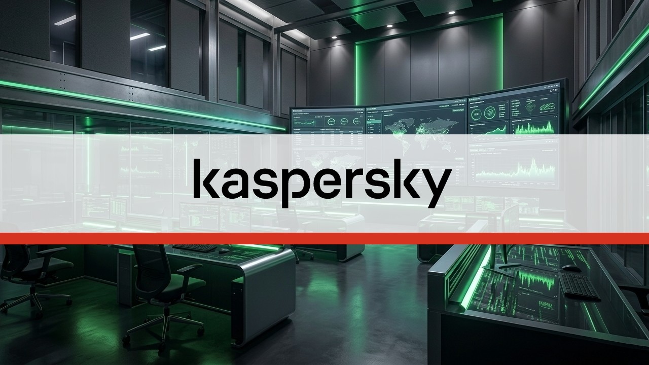 Si fa presto a dire “SOC”!