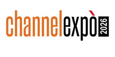 Speciale ChannelCity