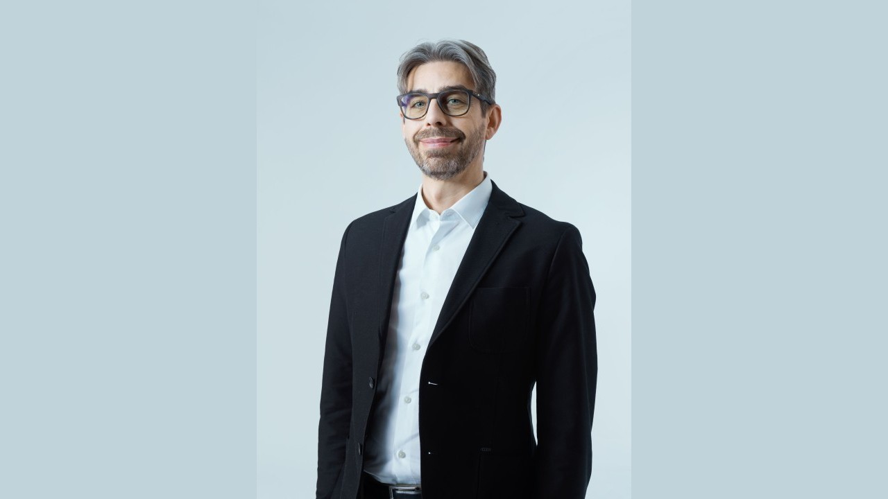 TeamSystem, 19 miliardi di email inviate, ma senza strategia l’efficacia diminuisce 