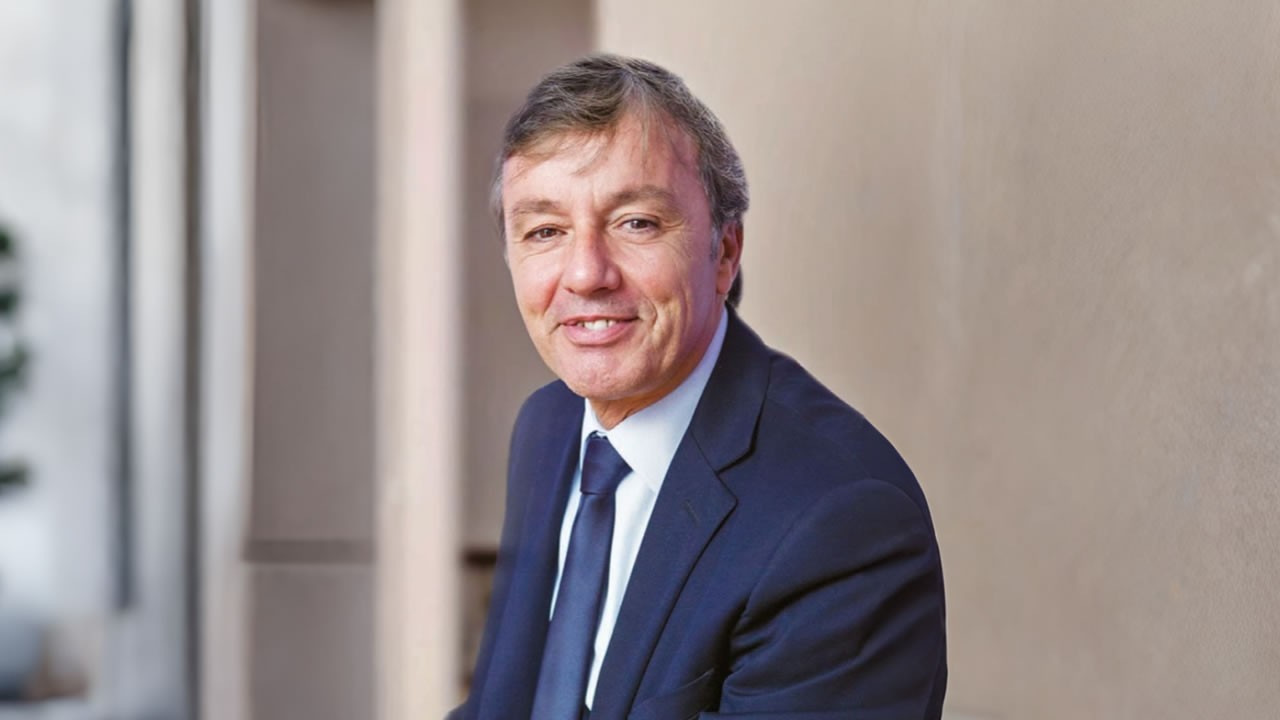 Dell Technologies, la risposta per le nuove esigenze di business