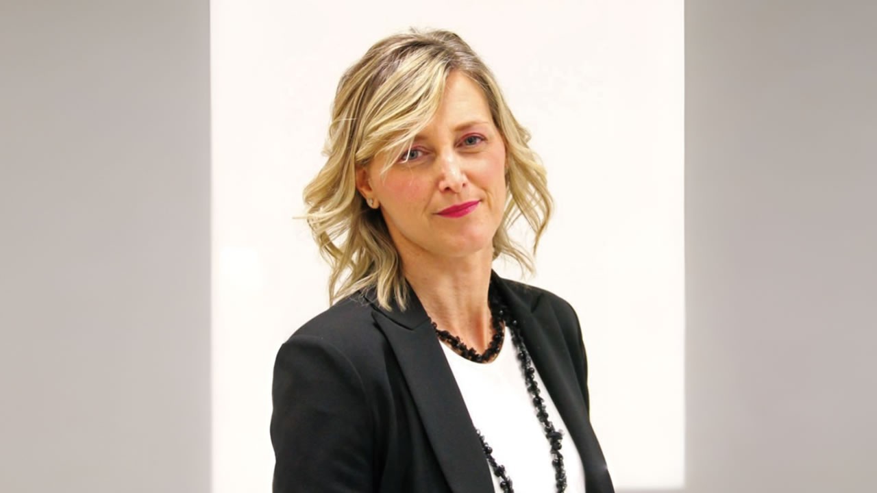 WinBlu, un salto di qualità decisivo