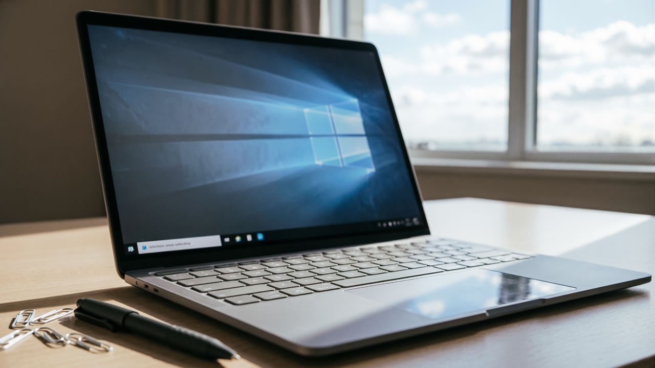 Come sta andando l’upgrade a Windows 11?