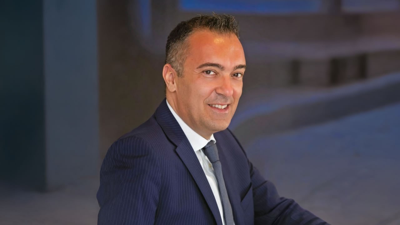 Lenovo, più performance, sicurezza e valore per il canale