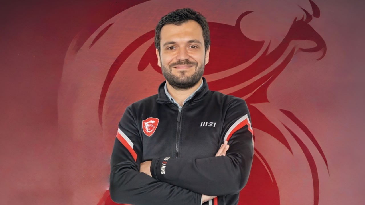 MSI, innovazione concreta per il business