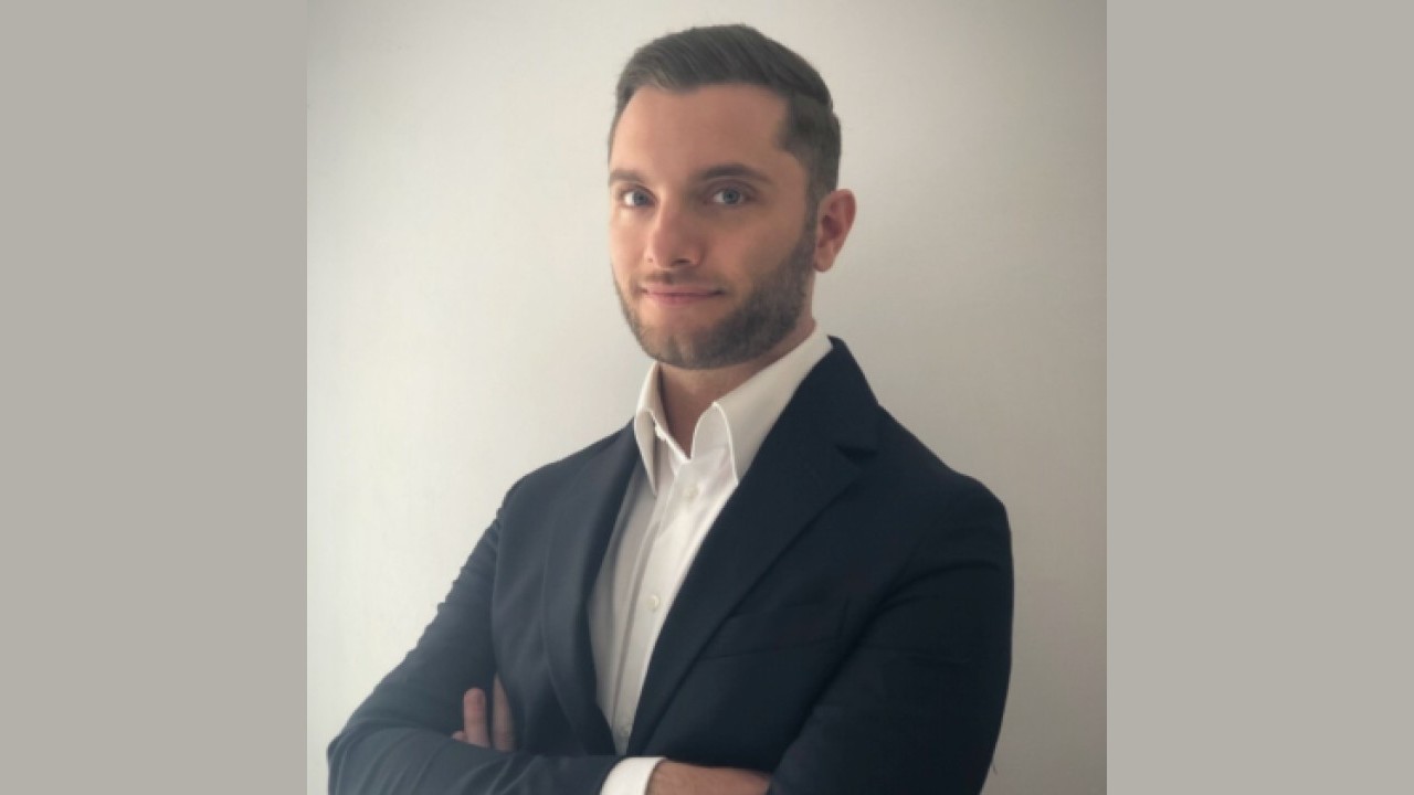 Soldo, come stanno cambiando le priorità di spesa delle aziende