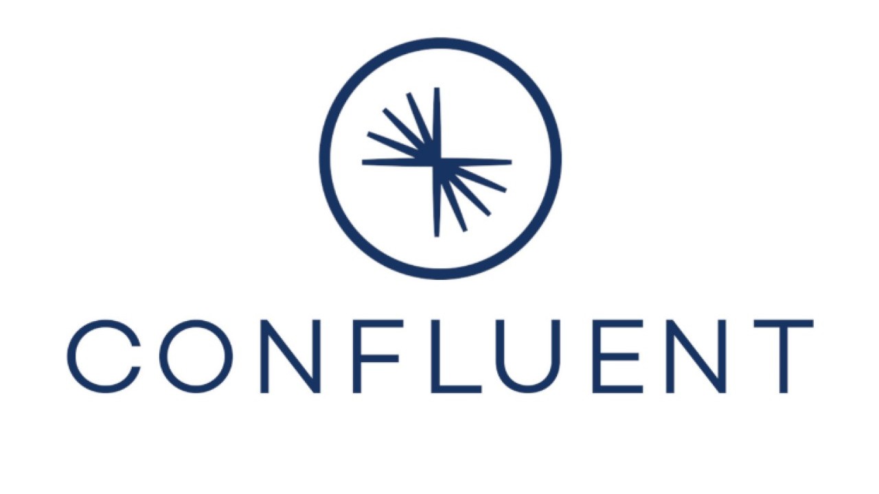 IBM acquisisce Confluent, i dati in tempo reale sono il vero nodo dell’AI enterprise