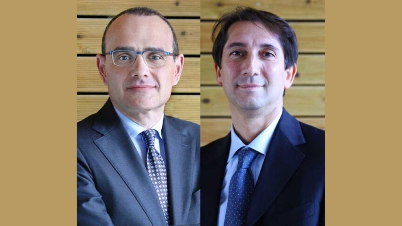 Esprinet, Giovanni Testa è il nuovo amministratore delegato