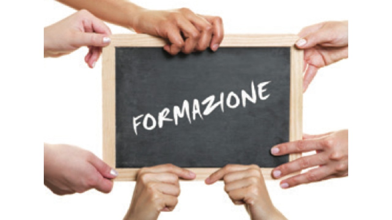 TD SYNNEX Academy diventa Oracle University Partner