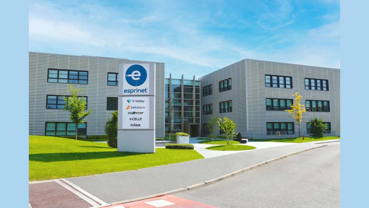 Esprinet, approvati i conti 2025