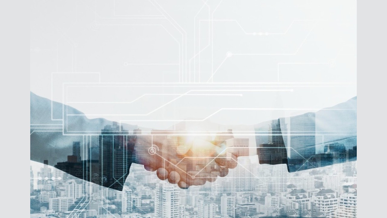 Checkmk amplia le partnership in Italia grazie a un nuovo accordo con ICOS