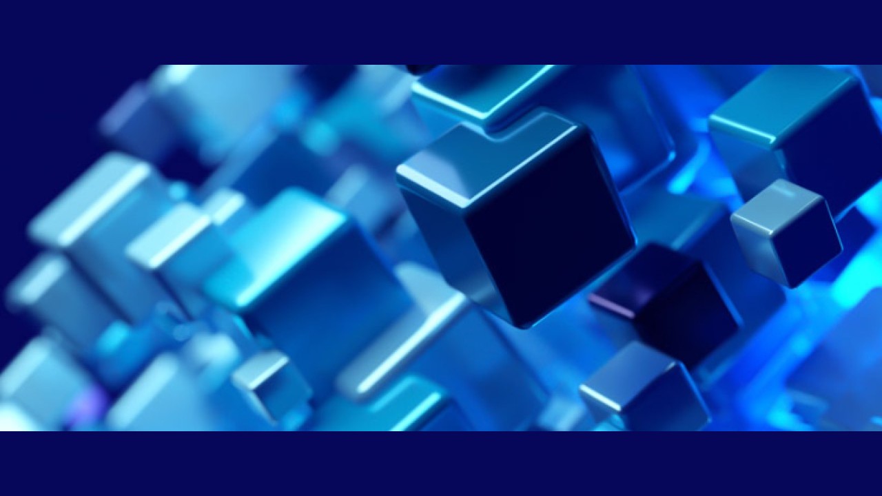 Arrow Electronics amplia il portfolio delle infrastrutture di Ai con PEAK:AIO