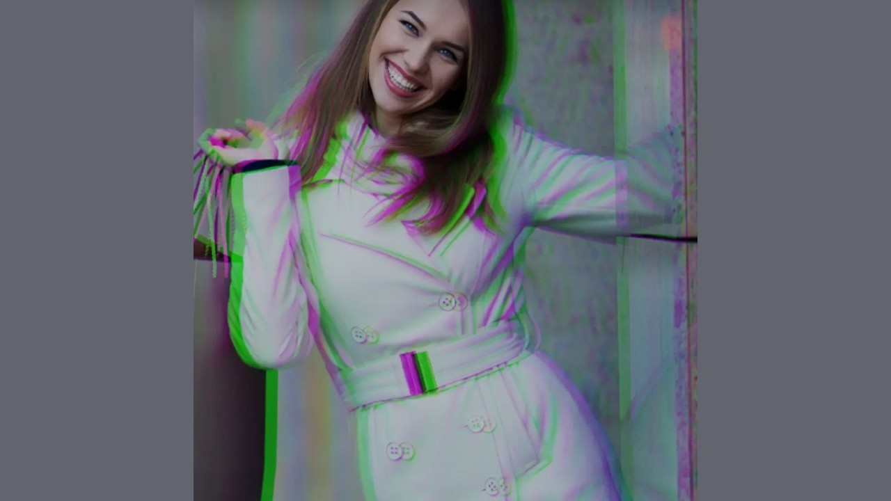 Manhattan Associates, il costo dell'immobilismo del retail è elevato