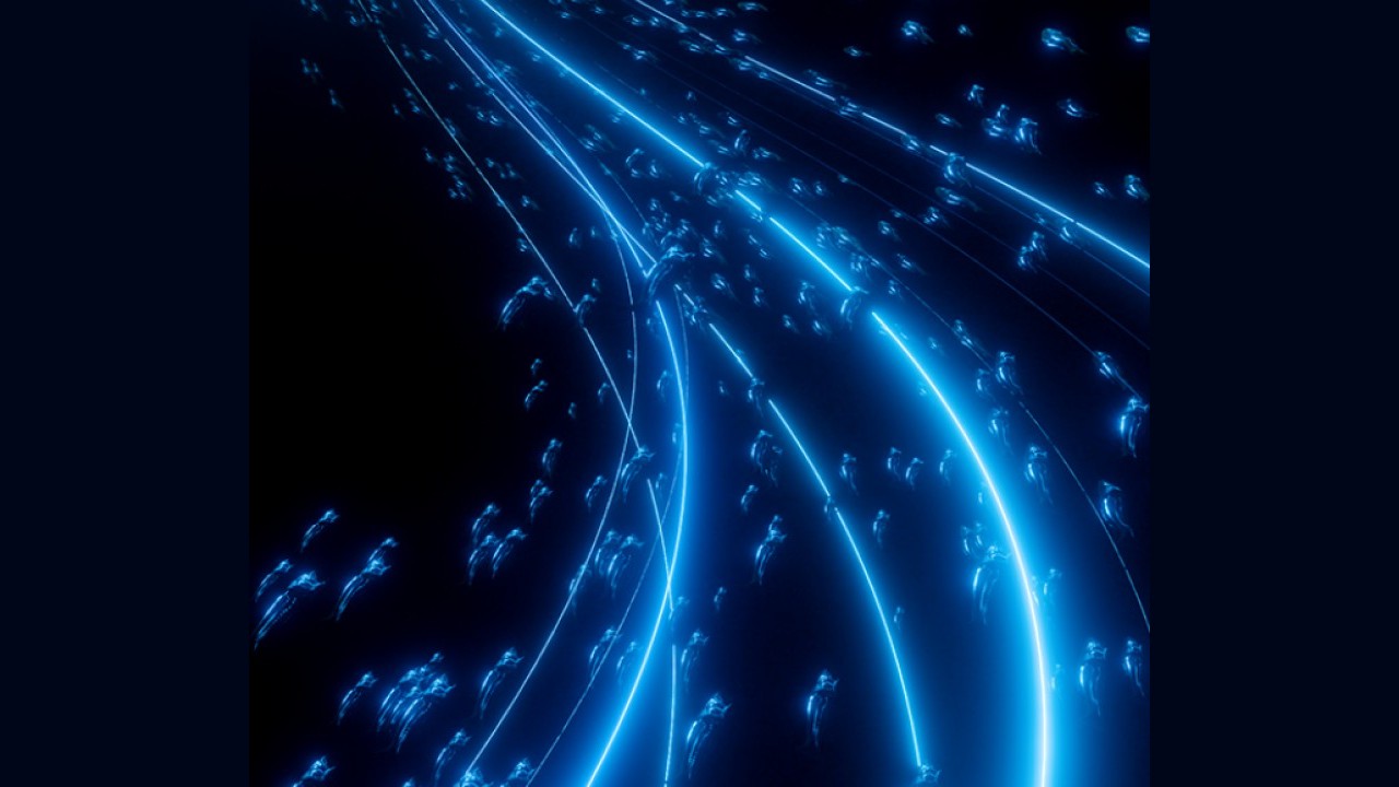 Barracuda rinnova il Partner Program