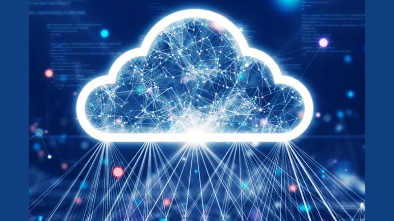 Omdia, la spesa globale per le infrastrutture cloud è aumentata del 29% in Q4 2025