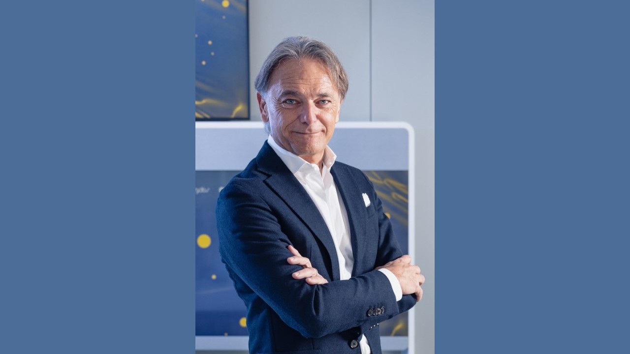 Gruppo VEM, crescita continua. Nasce VEM D.D. con sede a Tirana