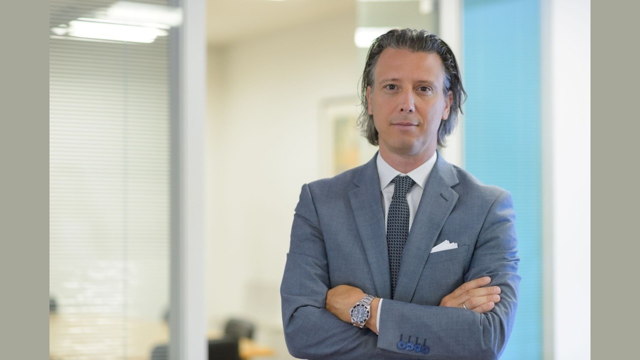 ICOS amplia il proprio portafoglio di soluzioni per la sicurezza informatica con Horizon3.ai 