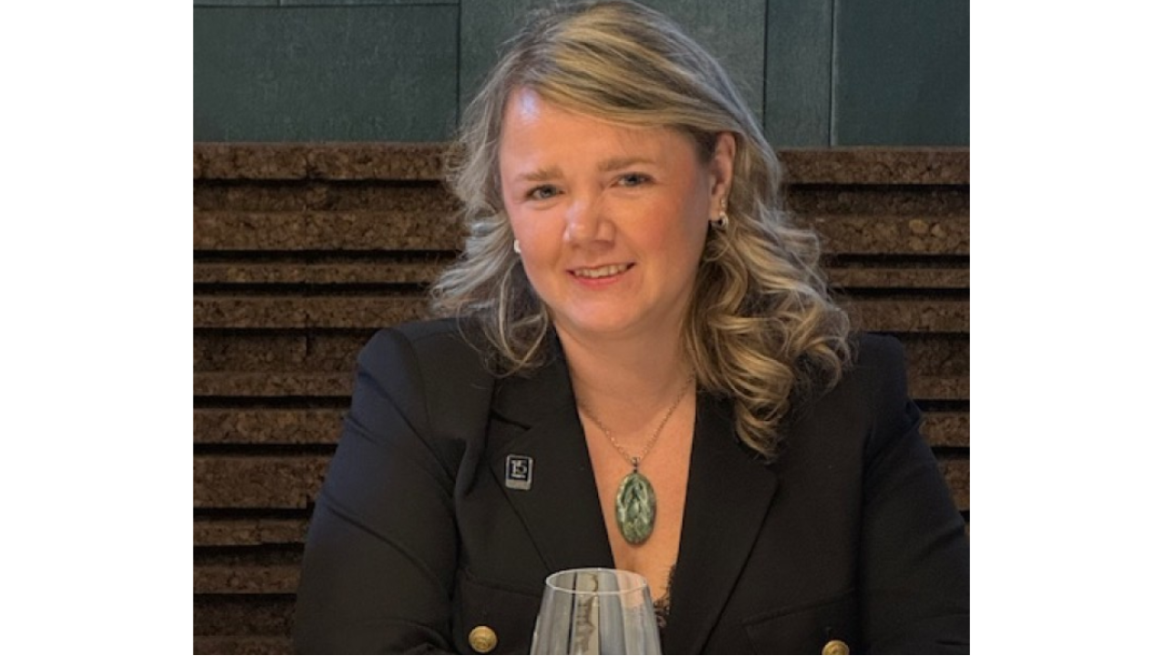 Acronis agli MSP, ecco i tre pilastri dell'iperproduttività