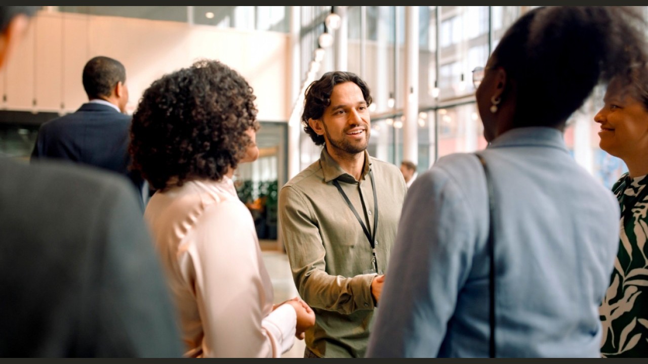 Zebra Technologies, come evolvono partnership, AI e customer experience nel canale