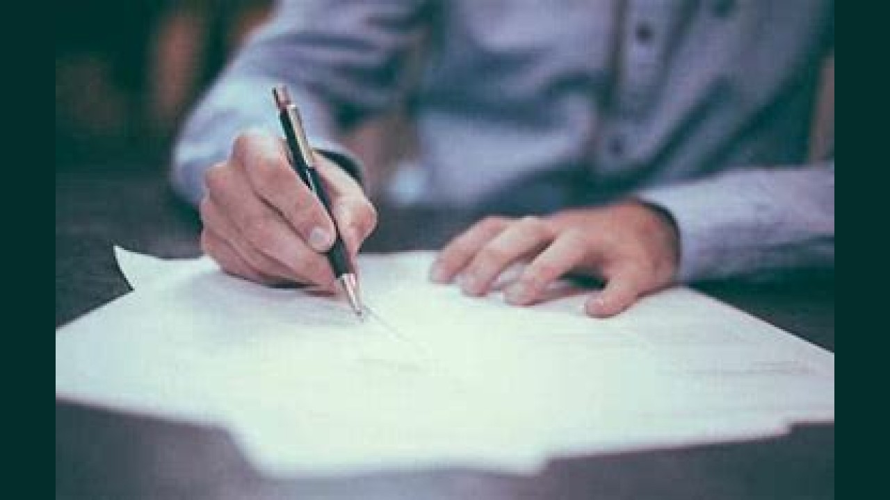 Smart Working, da oggi nuove regole e pesanti sanzioni per chi non le rispetta