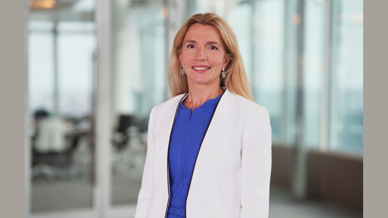 Allianz Trade Global Survey, c'è fiducia sulla crescita delle esportazioni