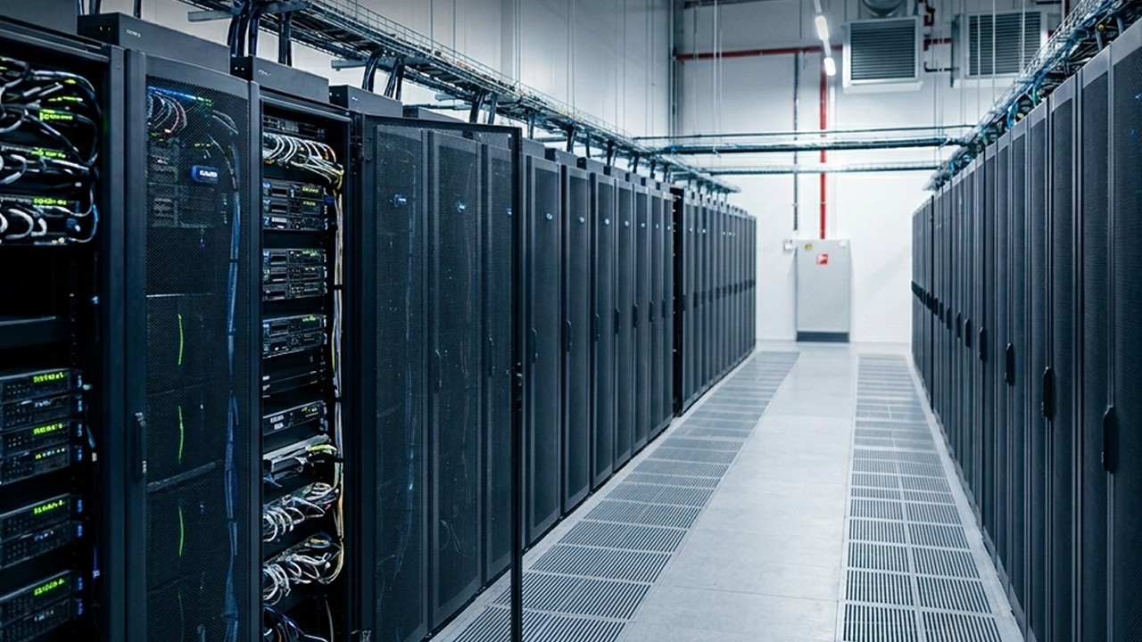 2026: lo sviluppo, le strategie e le soluzioni per il mercato Data Center in Italia