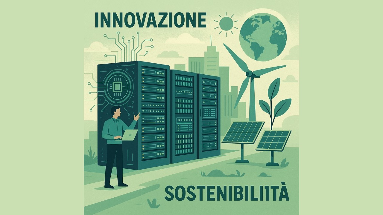 L'altra faccia della medaglia