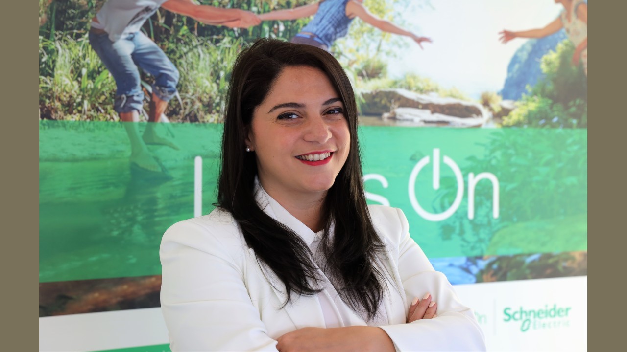 Data Center, come coniugare supporto all’AI ed eco-compatibilità