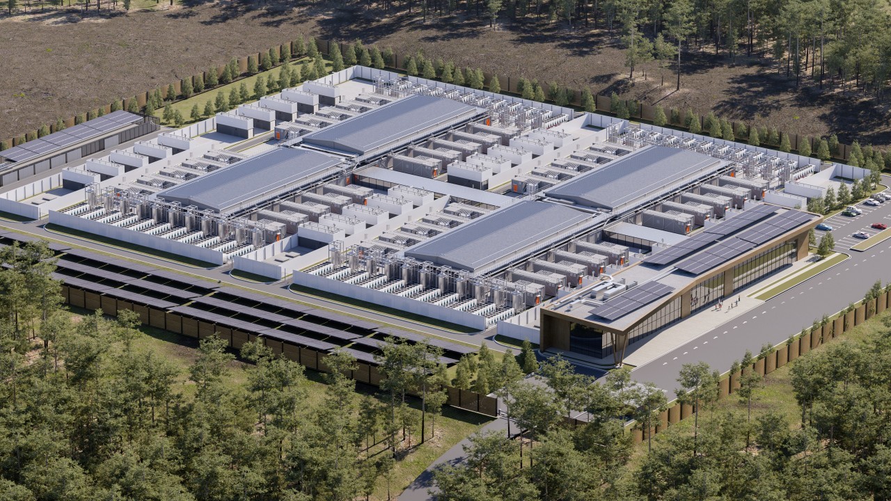 Le sfide del data center nell’era moderna, le strategie di Vertiv