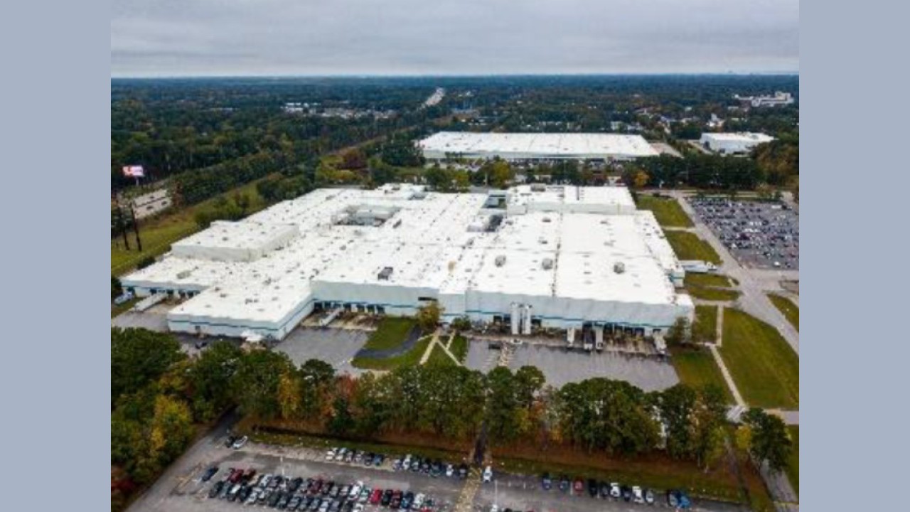 Canon espande negli USA il business dei multifunzione rigenerati