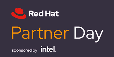 Speciale ChannelCity