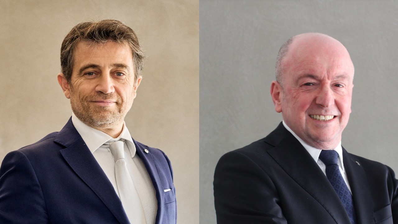 E' tempo di VoipVoice 2.0, da 20 anni connessi al futuro  