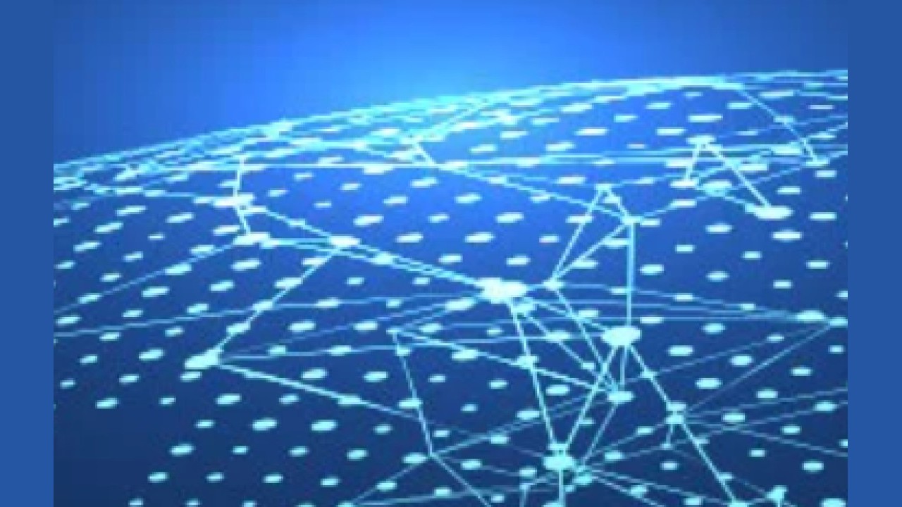 TD SYNNEX rafforza il networking con Arista Networks in Europa