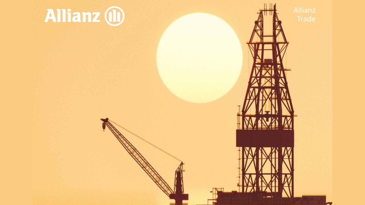 Allianz Trade, ulteriori 15.000 casi le insolvenze aziendali nel 2026-2027