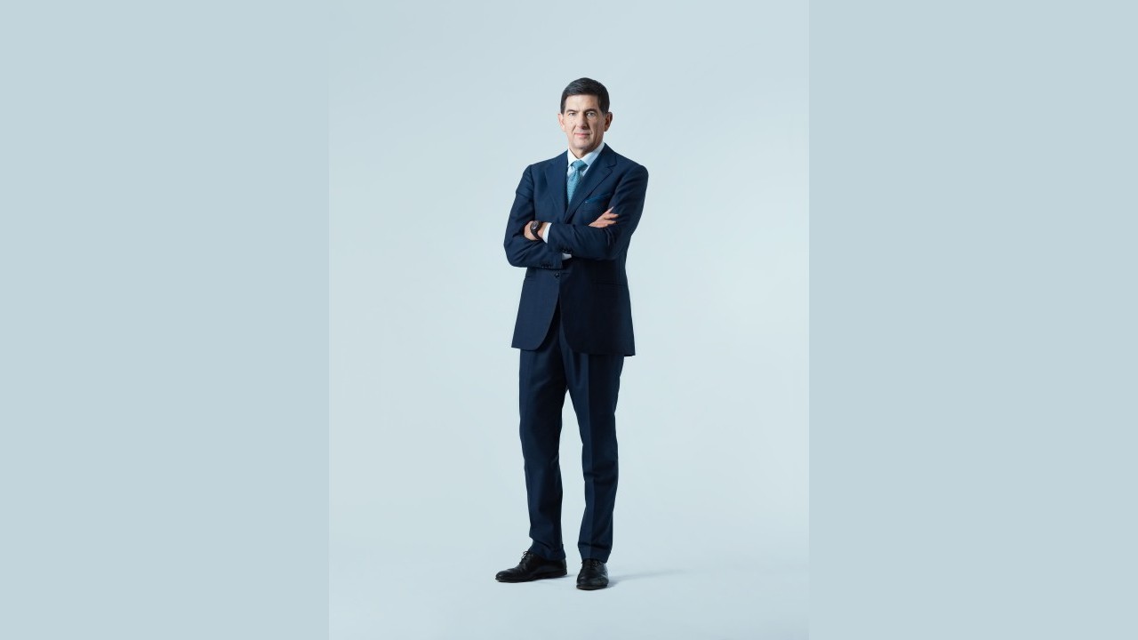 TeamSystem accelera su AI e internazionalizzazione