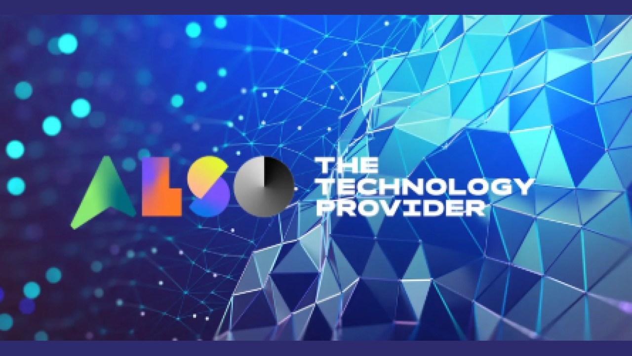 ALSO e Dropbox estendono la partnership EMEA a sei mercati aggiuntivi