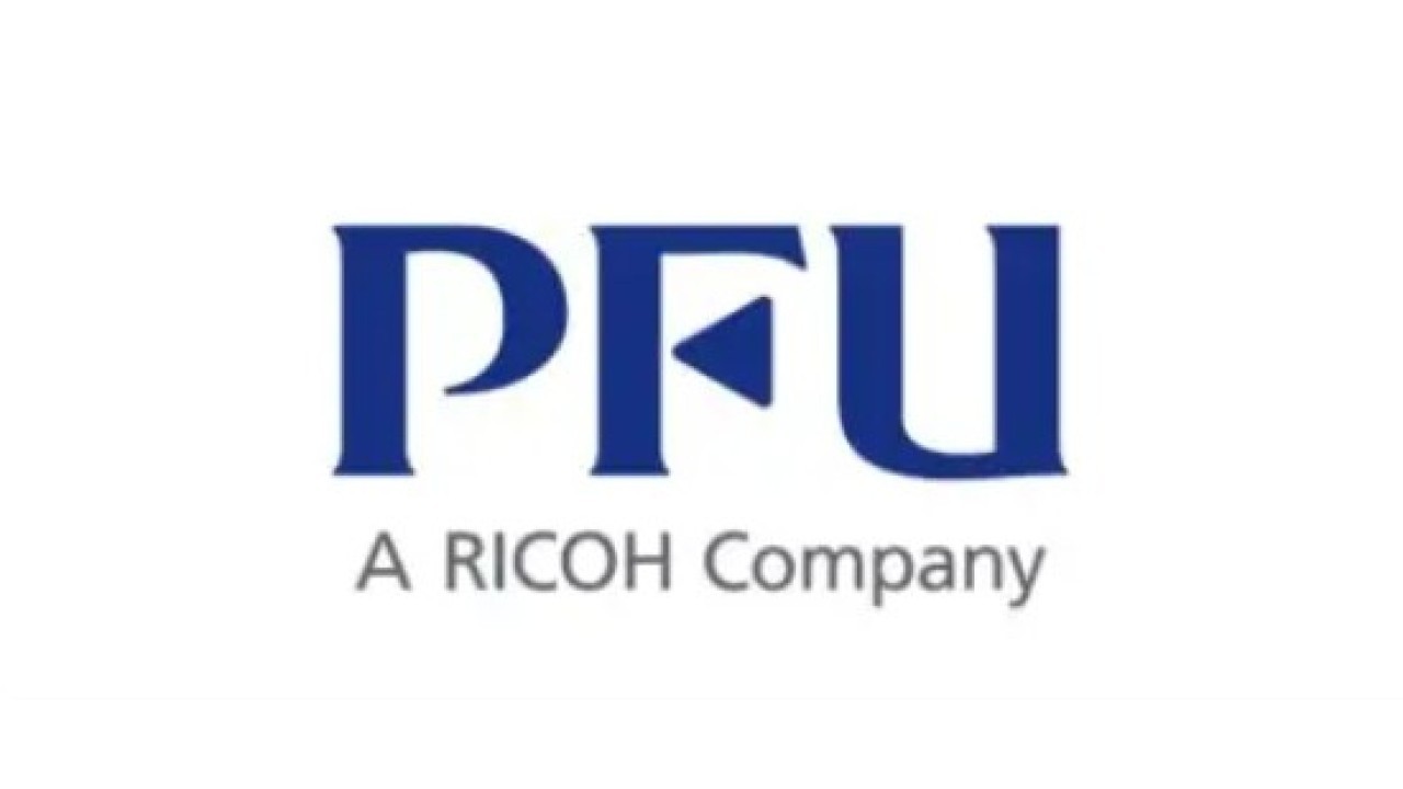 PFU lancia un nuovo programma canale. Oltre l'hardware, verso servizi e ricavi ricorrenti